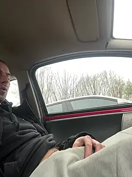 Rotteei1 online show from 04/02/26, 04:37