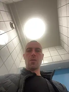 Rotteei1 online show from 04/13/26, 11:16