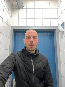 Rotteei1 online show from 04/20/26, 12:08