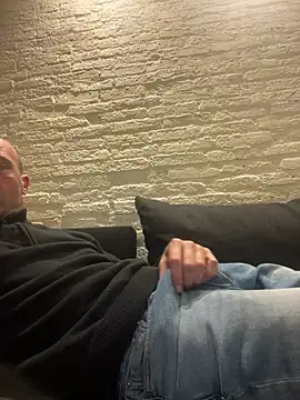 Rotteei1 online show from 04/29/26, 04:22