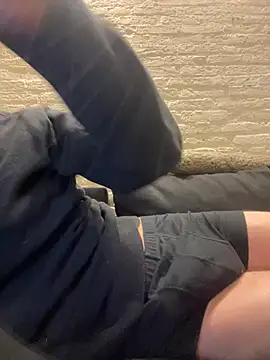 Rotteei1 online show from 05/12/26, 04:59