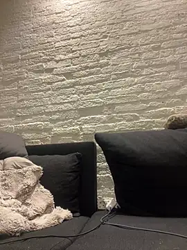Rotteei1 online show from 06/11/26, 05:11