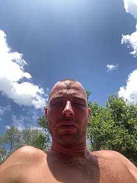 Rotteei1 online show from 07/19/26, 12:42