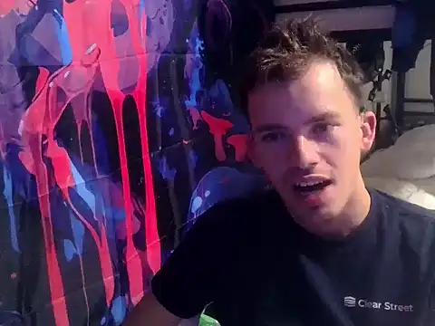 oraharoncohen online show from 11/22/25, 04:06