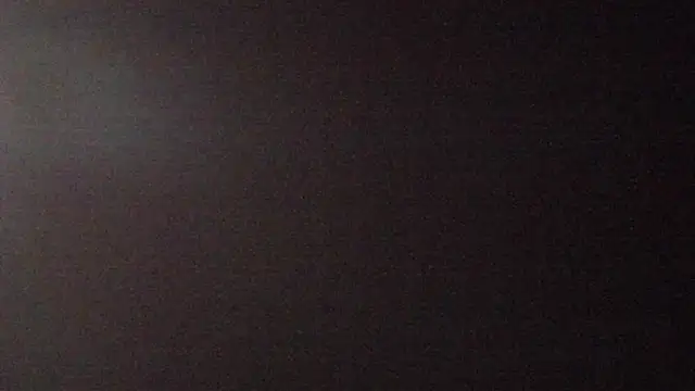 Nikki  uwu online show from 07/01/26, 08:52