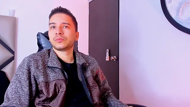 mike 257 online show from 11/10/25, 11:53