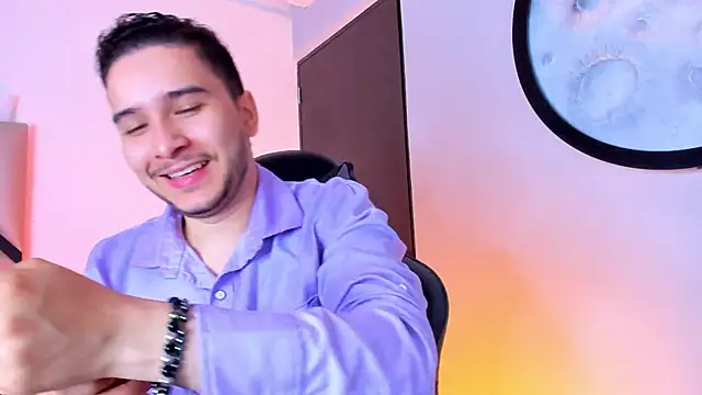 mike 257 online show from 11/14/25, 11:53