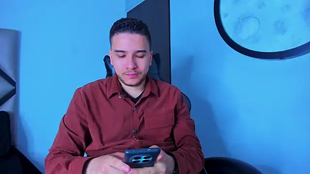 mike 257 online show from 11/20/25, 12:05