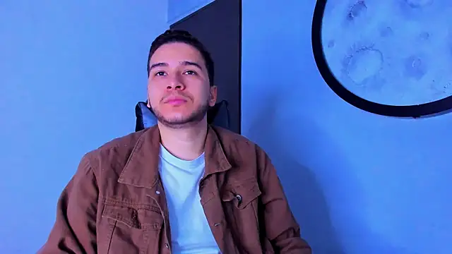 mike 257 online show from 12/20/25, 12:12