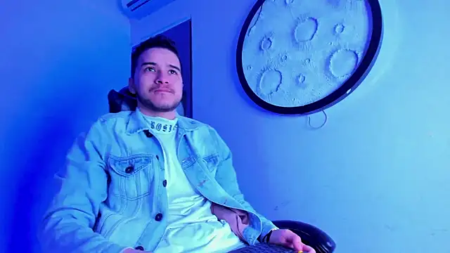 mike 257 online show from 02/11/26, 11:26