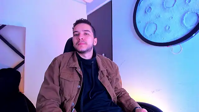 mike 257 online show from 02/12/26, 11:38