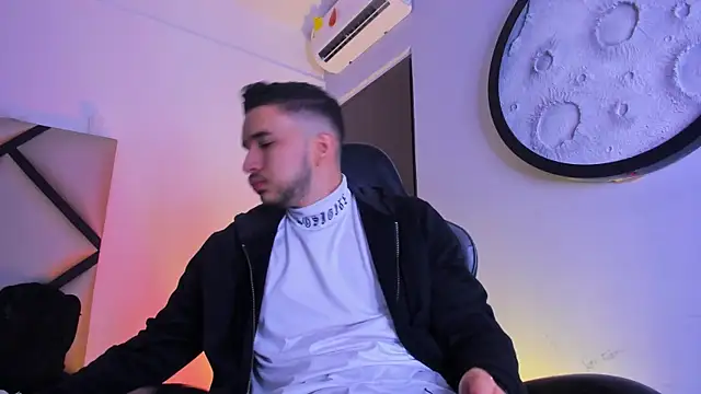 mike 257 online show from 02/17/26, 11:50