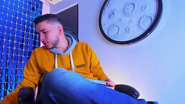 mike 257 online show from 02/28/26, 11:55