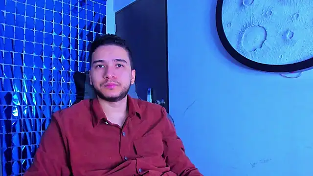 mike 257 online show from 03/14/26, 11:48