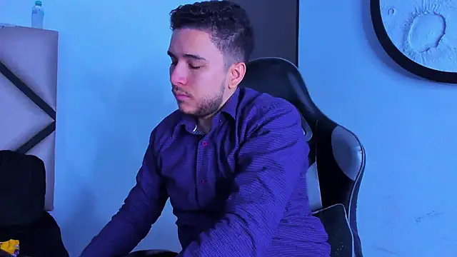 mike 257 online show from 04/10/26, 12:10