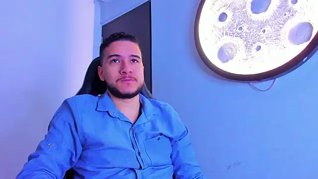 mike 257 online show from 04/18/26, 11:36