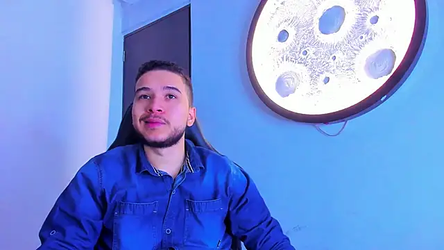 mike 257 online show from 04/22/26, 11:34