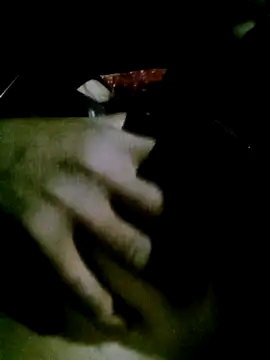 Hot cauple indian online show from 02/22/26, 10:52