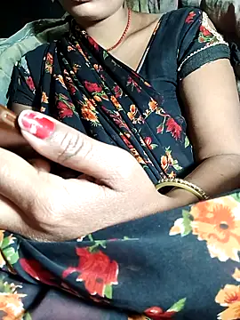 Hot cauple indian online show from 03/02/26, 01:19