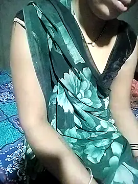 Snapshot of Hot_cauple_indian chatting on 05/03/26, 01:44 Hot cauple indian online show from 05/03/26, 01:44