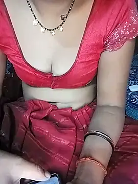 Snapshot of Hot_cauple_indian chatting on 05/24/26, 06:02 Hot cauple indian online show from 05/24/26, 06:02