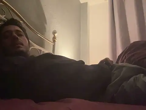 servepa online show from 04/14/26, 10:05