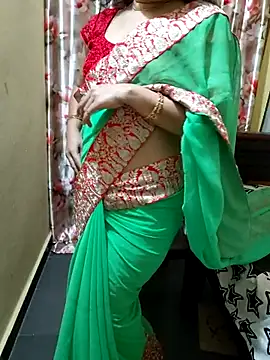 Nazeera Telugu Ammayi online show from 10/21/25, 12:50