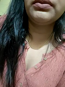 Nazeera Telugu Ammayi online show from 10/23/25, 02:11