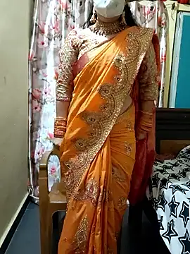 Nazeera Telugu Ammayi online show from 11/07/25, 08:31