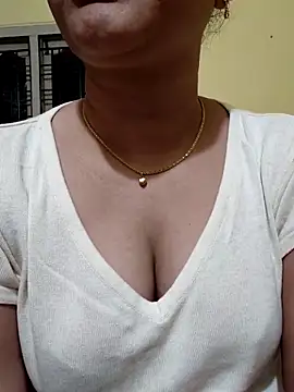 Nazeera Telugu Ammayi online show from 11/13/25, 04:39