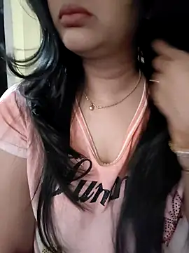 Nazeera Telugu Ammayi online show from 12/15/25, 08:07