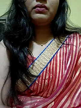 Nazeera Telugu Ammayi online show from 12/16/25, 01:38