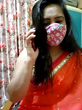 Nazeera Telugu Ammayi online show from 12/18/25, 09:04