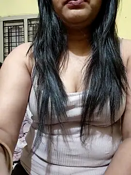 Nazeera Telugu Ammayi online show from 12/22/25, 10:56