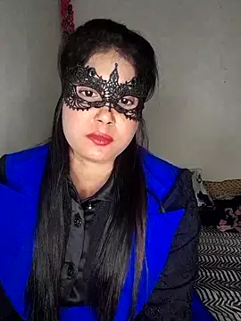 Hot Angle online show from 11/18/25, 02:10