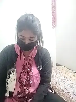 Hot Angle online show from 11/24/25, 02:39