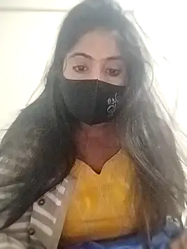 Hot Angle online show from 12/20/25, 11:23