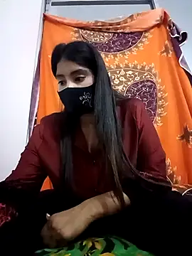 Hot Angle online show from 02/28/26, 05:14