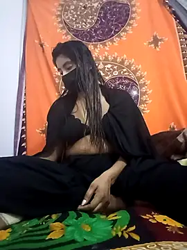 Hot Angle online show from 03/01/26, 11:29