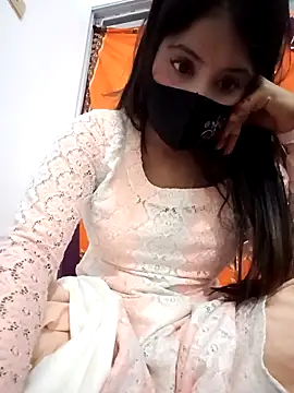 Hot Angle online show from 03/29/26, 03:34