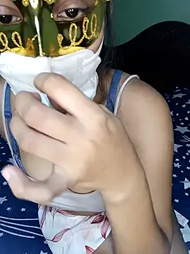 tinu shalsha online show from 12/20/25, 04:58