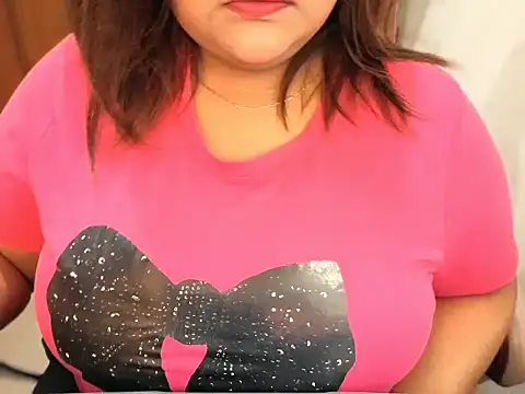 blackpearl     online show from 02/10/26, 11:36