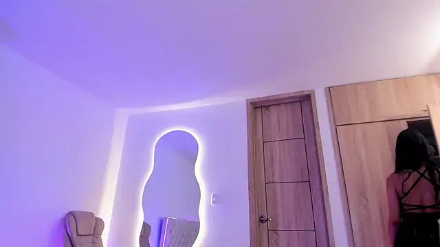 Katheryn rossexx online show from 10/23/25, 09:02