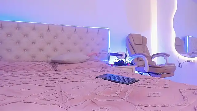 Katheryn rossexx online show from 10/24/25, 09:33