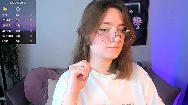 fairy tara online show from 12/04/25, 09:12