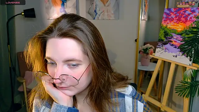 fairy tara online show from 01/14/26, 09:42