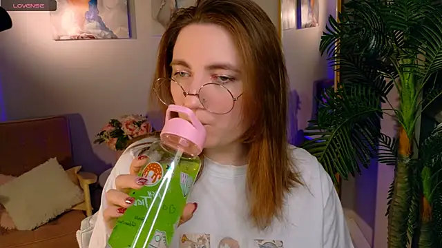 fairy tara online show from 01/16/26, 09:41