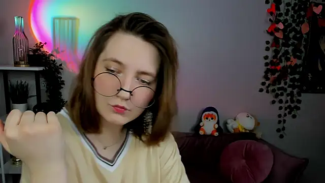 fairy tara online show from 03/04/26, 02:23