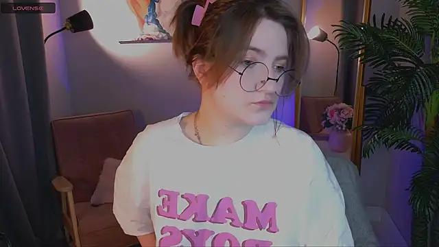 fairy tara online show from 03/31/26, 06:36