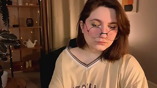 fairy tara online show from 04/08/26, 07:08